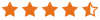 Grand Prix Automobile Pau