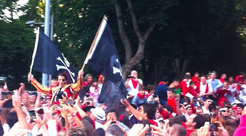 Rencontrer une femme qui aime le Pays Basque