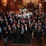 Gastronmie Chateau Arcangues Pays Basque