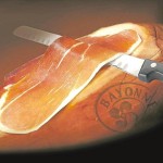 Jambon bayonne foire au jambon Erronda evenements