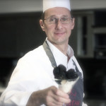 inauguration-grand-hotel-loreamar-etoile-michelin-2017-christophe-grosjean-restaurant-l-ocean-agence-evenementielle-erronda