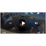 ibiza seminaire 2018