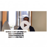IMG site web