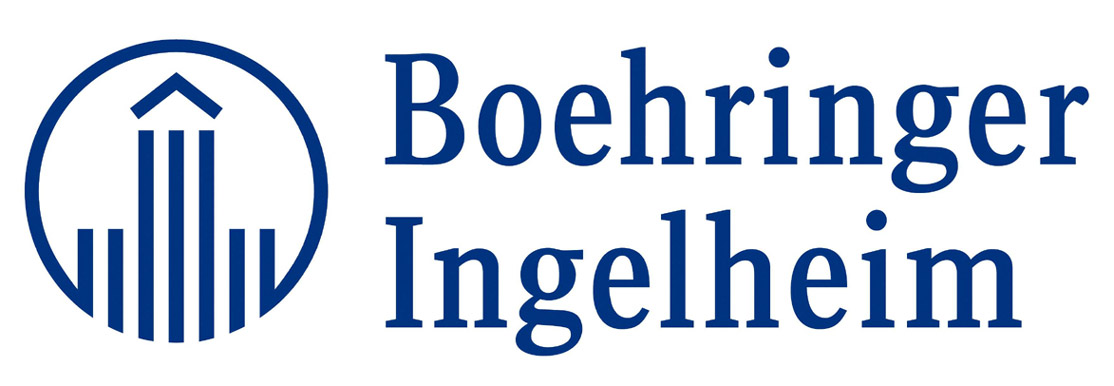 Boehringer-Logo-2