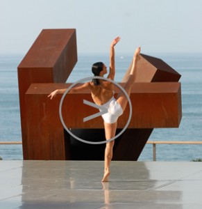 Silvia Magalhaes ballet malandain-biarritz-agence evenementielle Erronda