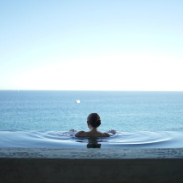 agence événementielle réceptive voyage pays basque erronda saint jean de luz Biarritz gastronomie detente yoga massage golf thalasso spa bien etre